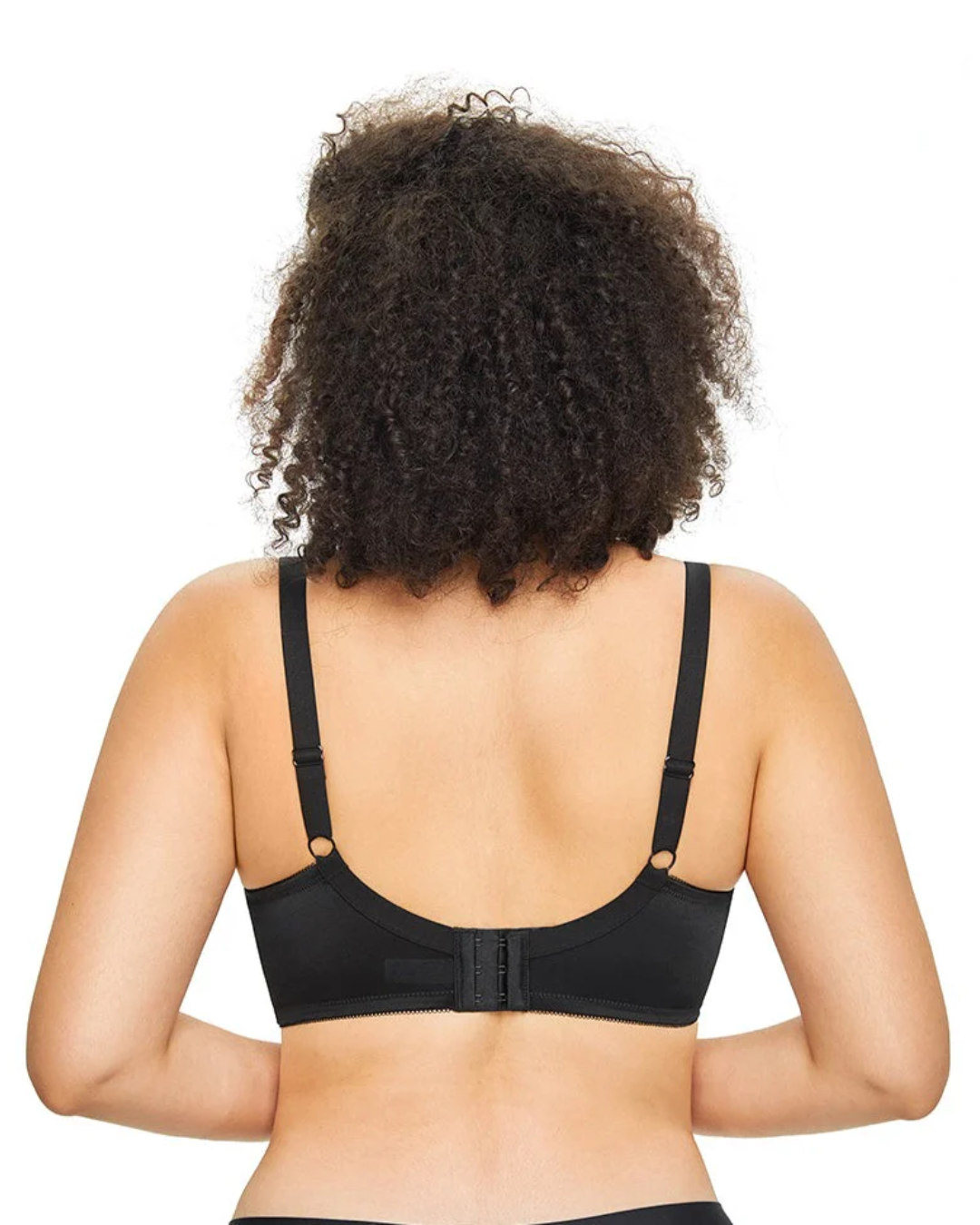 Soutien com Renda Floral (OFERTA 2X1)