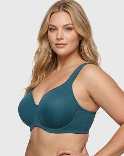 Soutien de Cobertura Total com Suporte Reforçado (OFERTA 2X1)