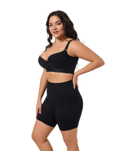 Soutien de Suporte Suave para Mulher (OFERTA 2X1)