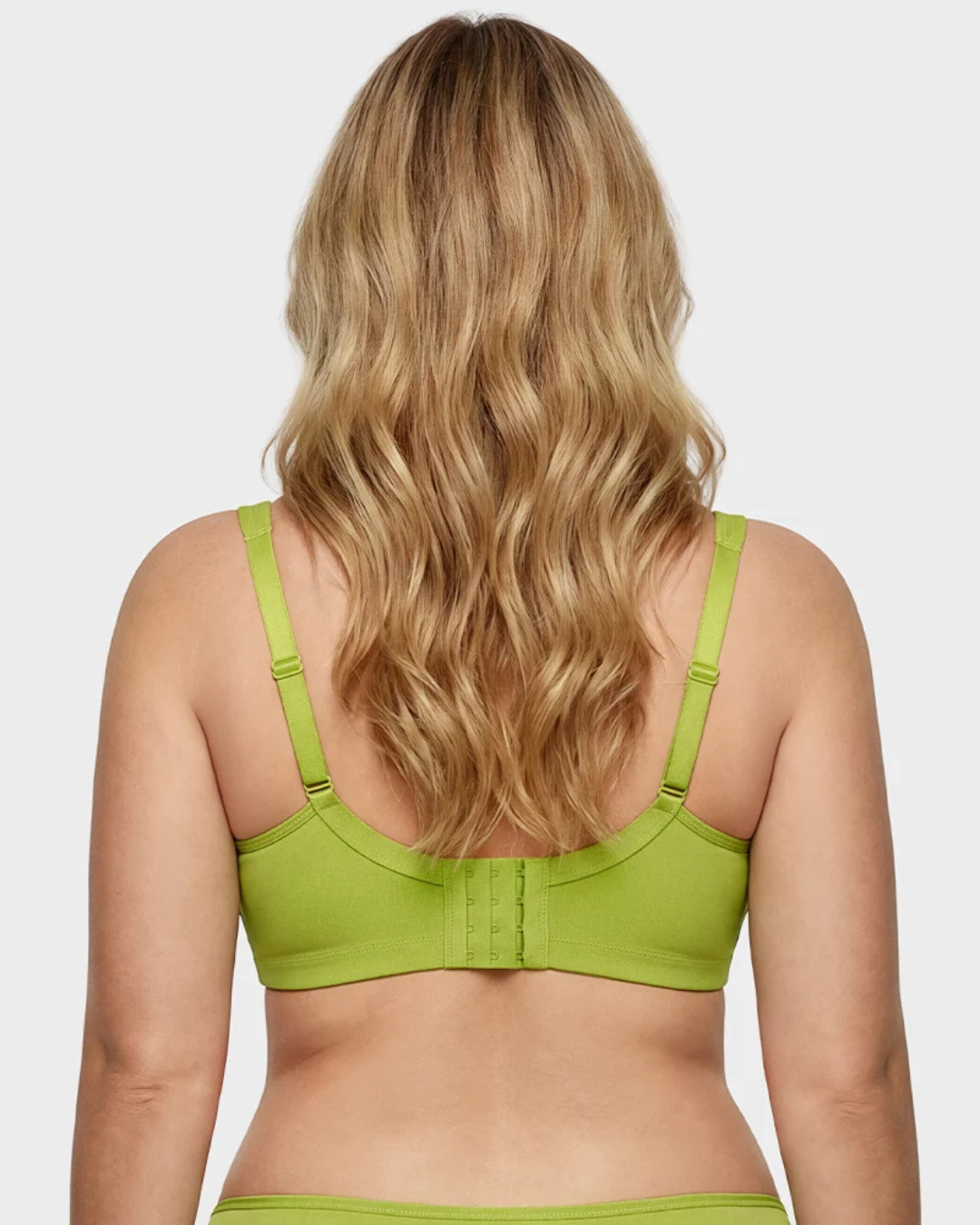 Soutien de Cobertura Total com Suporte Reforçado (OFERTA 2X1)