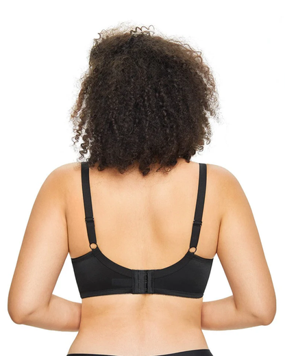 Soutien com Renda Floral (OFERTA 2X1)