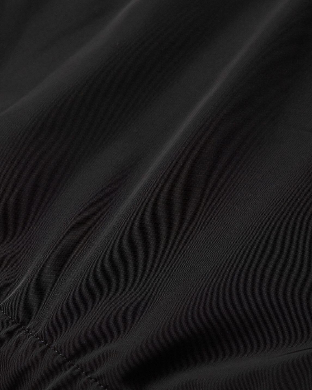 Blusão Bomber Unisexo