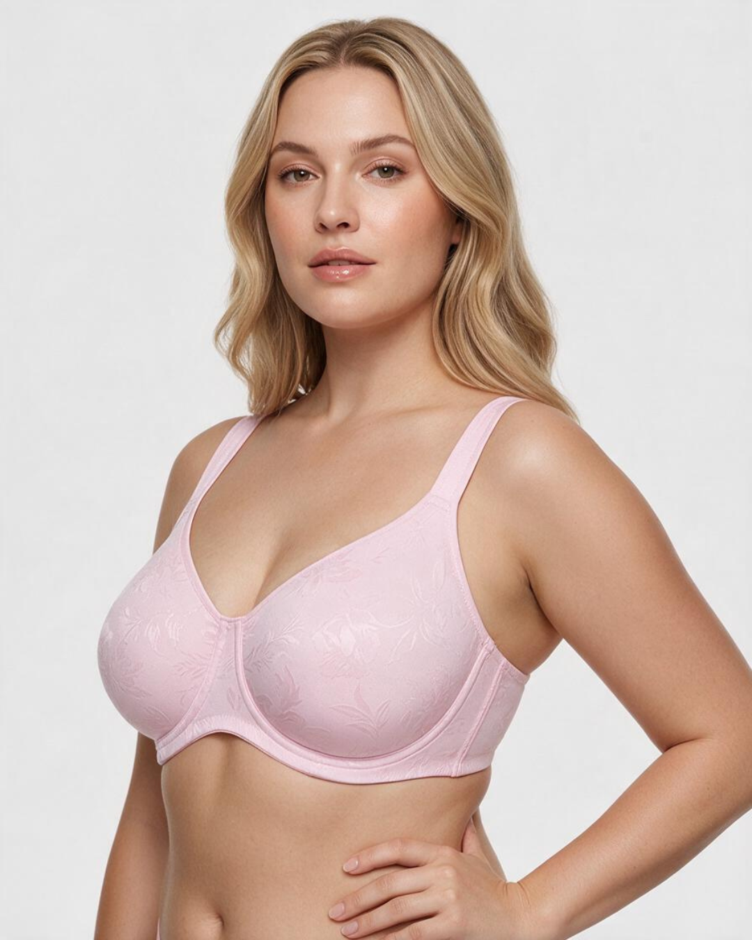 Soutien de Cobertura Total com Suporte Reforçado (OFERTA 2X1)
