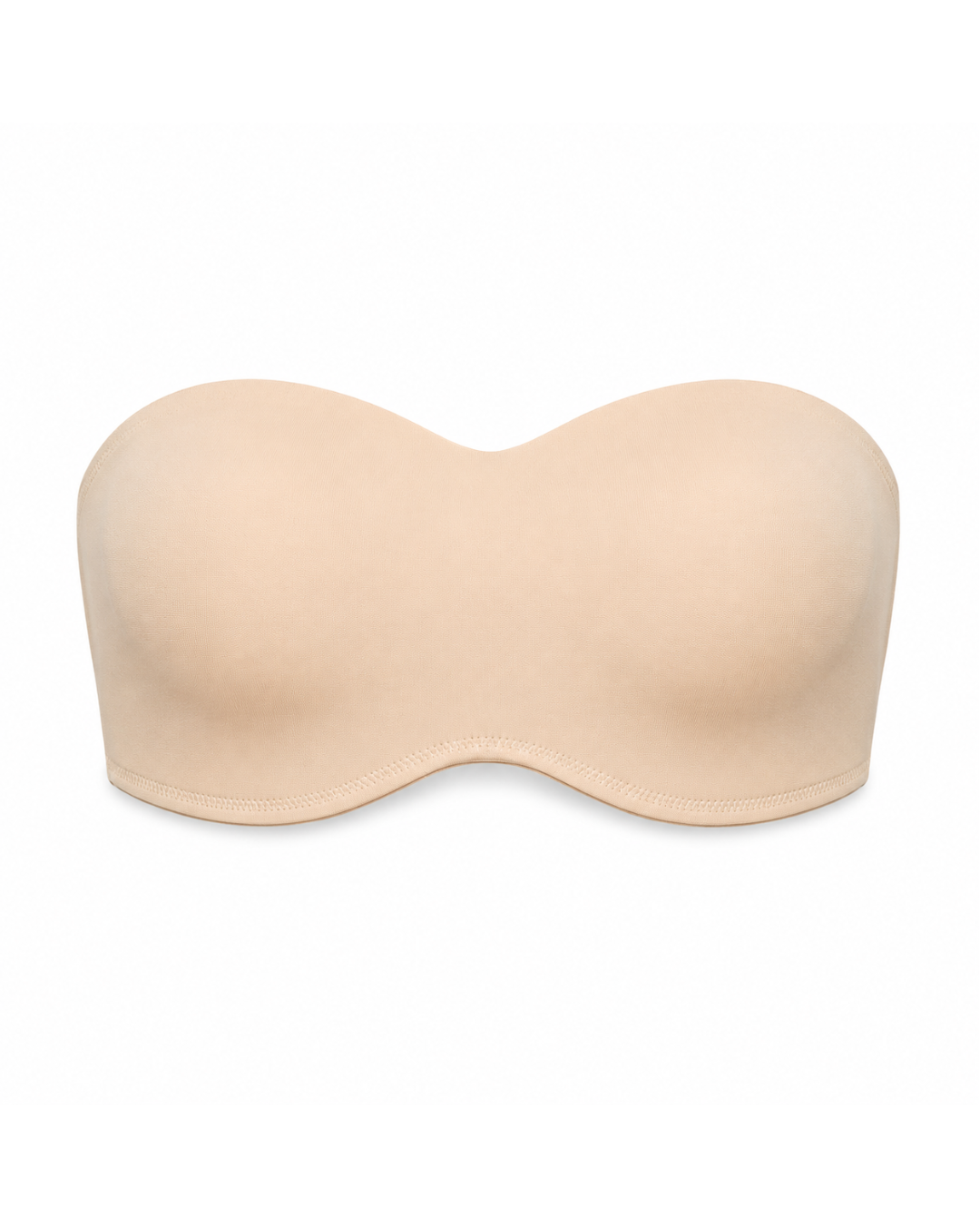 Soutien sem Alças com Copa Moldada (OFERTA 2X1)