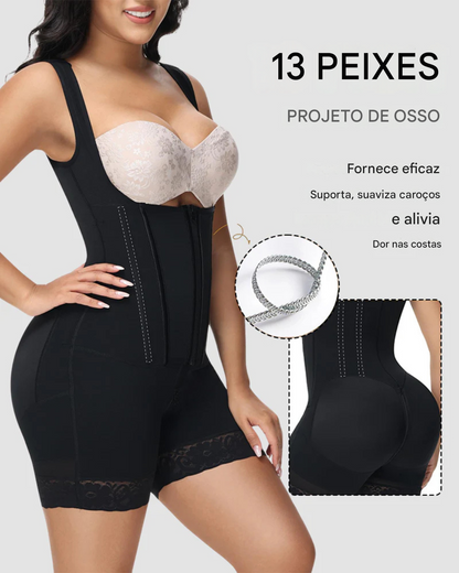 Cintas Modeladoras Do Abdómen (OFERTA 2 POR 1)