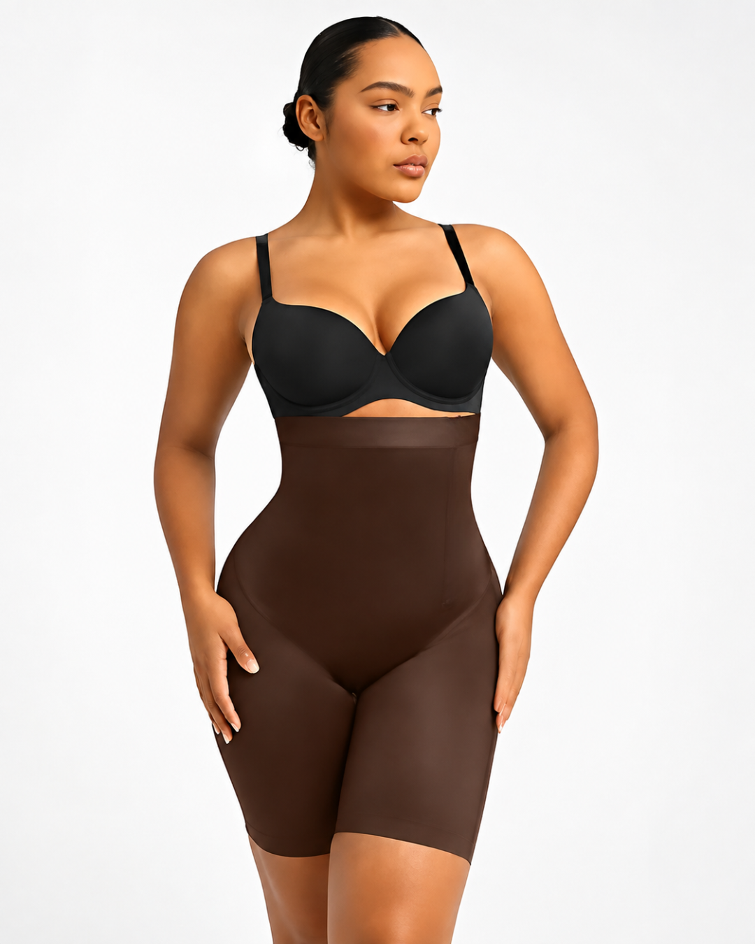 Cinta para levantamento de nádegas (OFERTA 2X1)